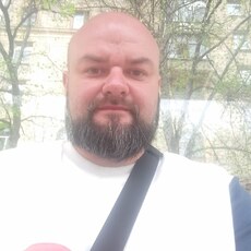 Роман