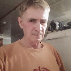 Паша