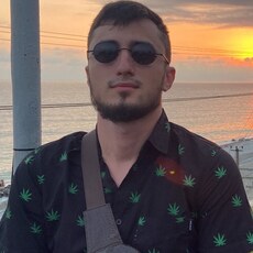 Антон