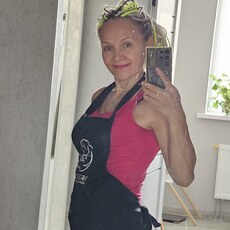 Василиса
