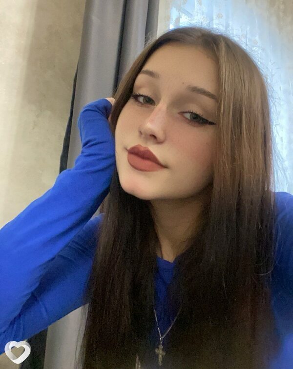 Лена