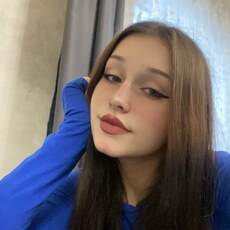 Раиса