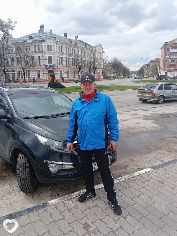Захар