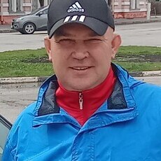 Константин