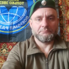 Андрей