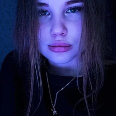 Фаина