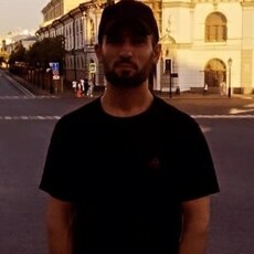 Эдуард