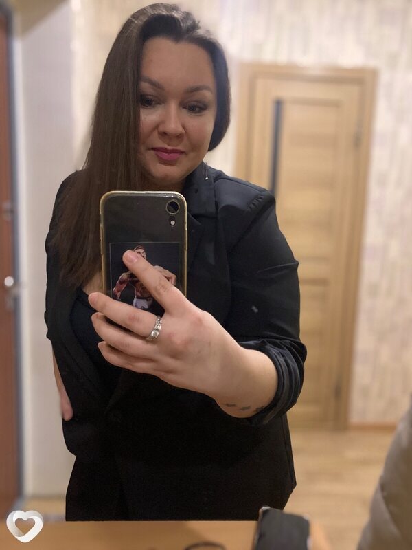 Виолетта