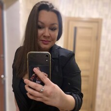 Фаина