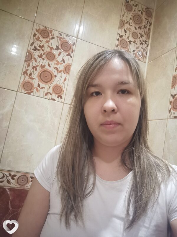 Жанна