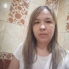 Поля