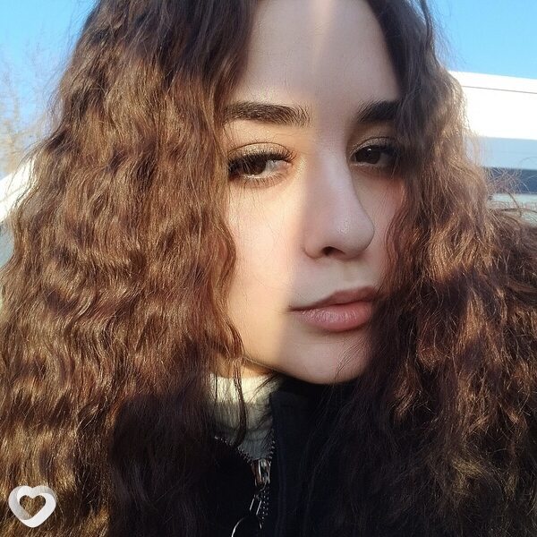Лиза