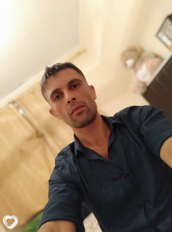 Харитон