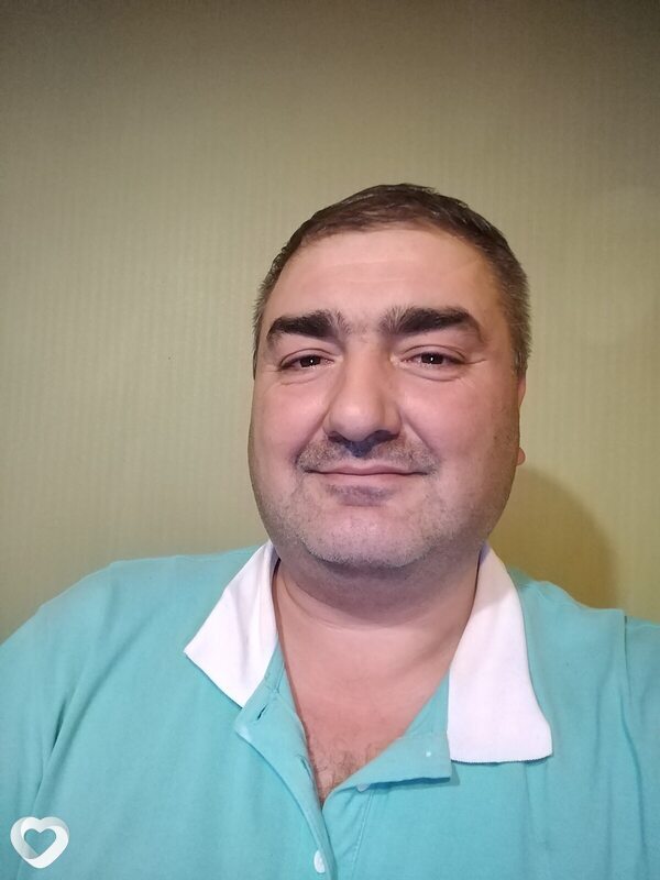 Артёмий