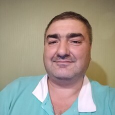 Артёмий