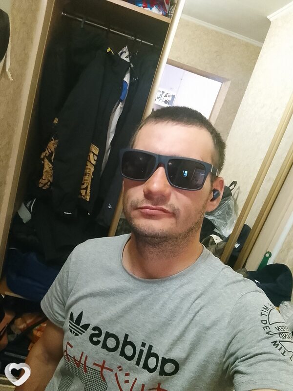 Яков