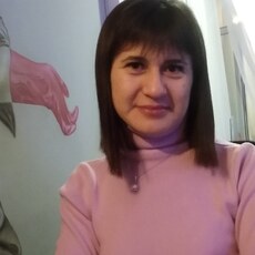 Дарья