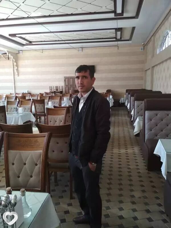 Дмитрий