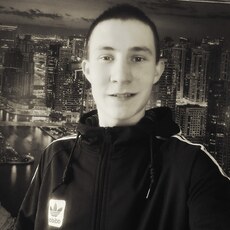 Лукас