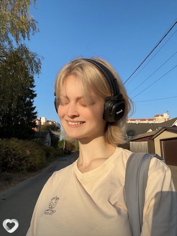 Виктория