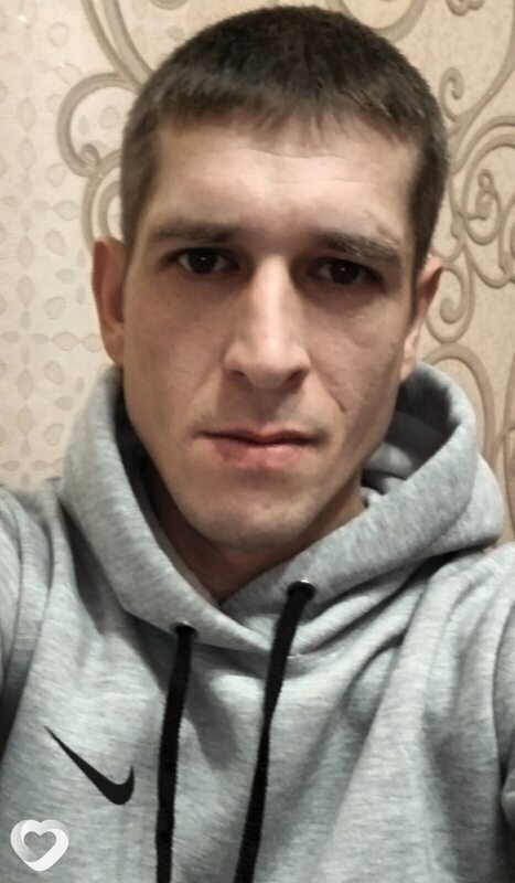 Денис