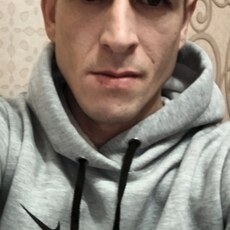 Денис