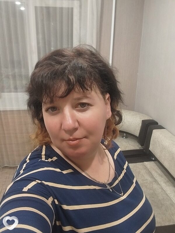 Нелли