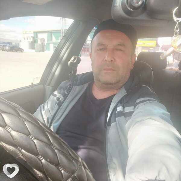Давидик