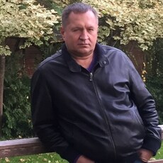 Филипп