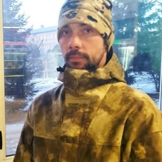 Яков