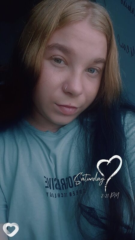 Христина