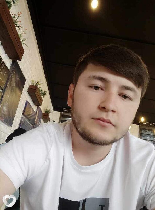 Филипп
