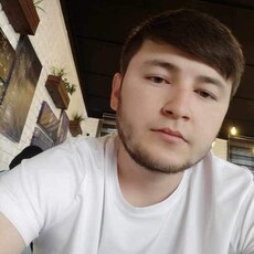 Филипп