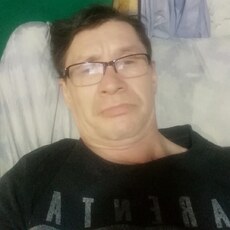 Захарка