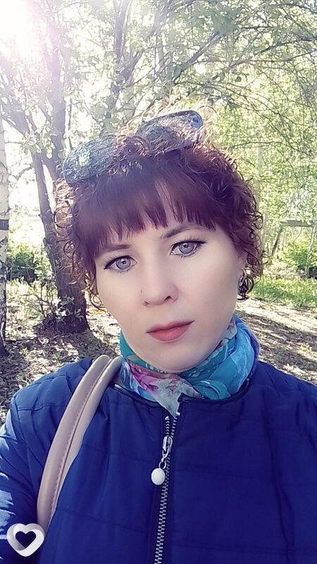 Валерия