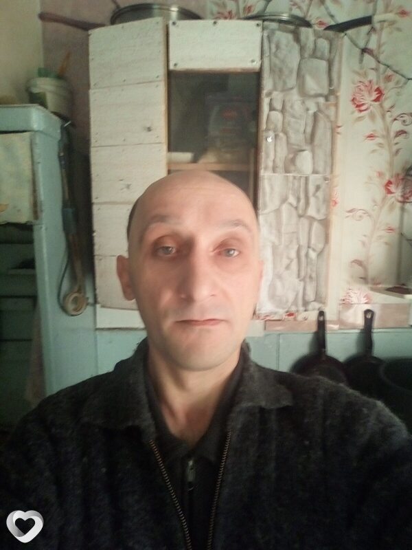 Лаврентий