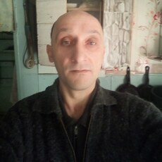Борис