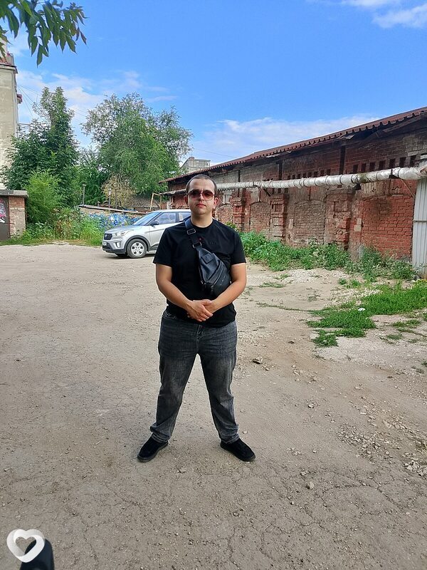Гавриил
