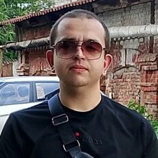 Гавриил