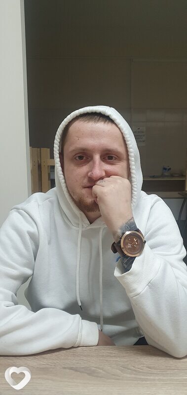 Виталий
