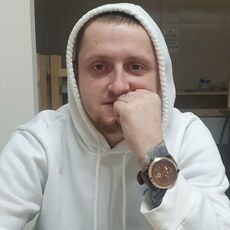 Саша
