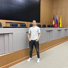 Платон