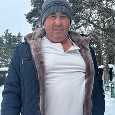 Вячеслав
