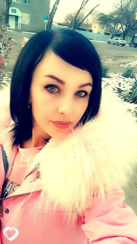 Полина