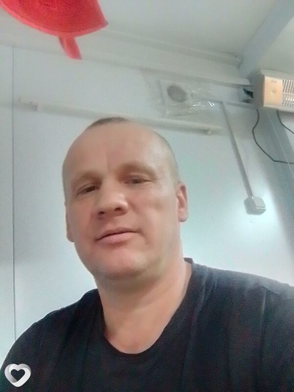 Лев