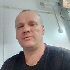 Прокопий