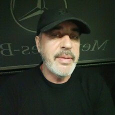 Ринат