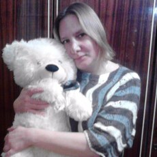 Сима