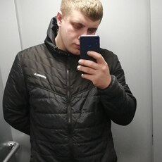 Фёдор