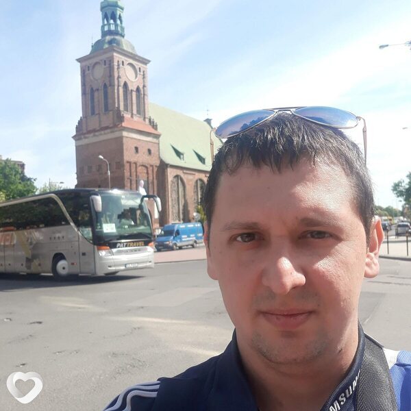 Марк